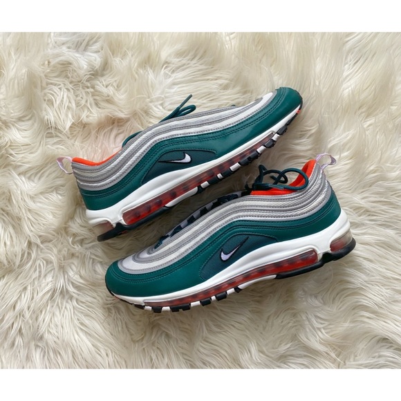 air max miami dolphins